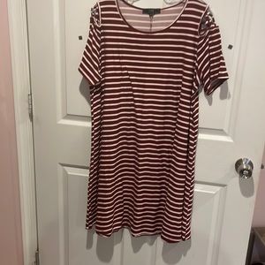 Really cute summer dress